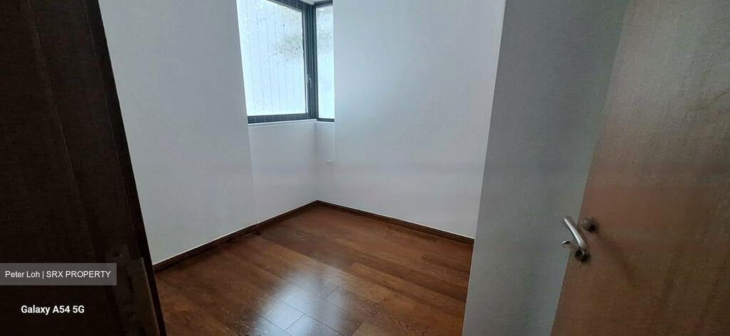 Kingsford Waterbay (D19), Apartment #480873171